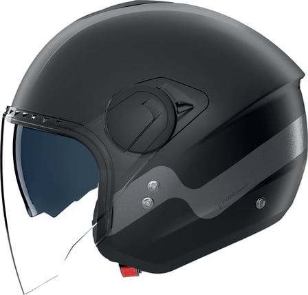 Nolan N20-2 Visor Zefiro 341 Nolan N20-2 Visor Zefiro 341