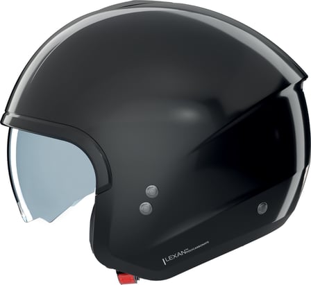 Nolan N20-2 Classico 301 Nolan N20-2 Classico 301