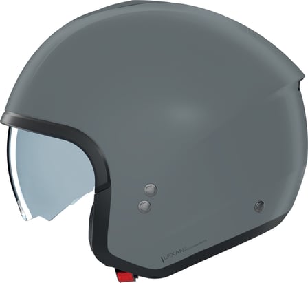 Nolan N20-2 Classico 304 Nolan N20-2 Classico 304