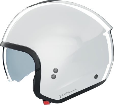 Nolan N20-2 Classico 305 Nolan N20-2 Classico 305