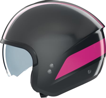 Nolan N20-2 Dolce Vita 346 Nolan N20-2 Dolce Vita 346