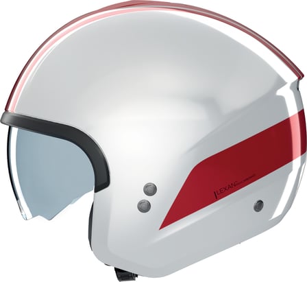 Nolan N20-2 Dolce Vita 347 Nolan N20-2 Dolce Vita 347