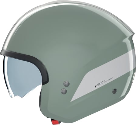 Nolan N20-2 Dolce Vita 348 Nolan N20-2 Dolce Vita 348