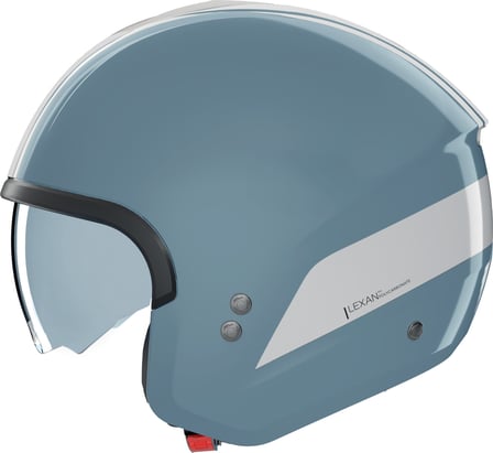 Nolan N20-2 Dolce Vita 350 Nolan N20-2 Dolce Vita 350