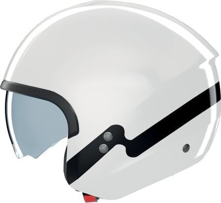 Nolan N20-2 Zefiro 341 Nolan N20-2 Zefiro 341