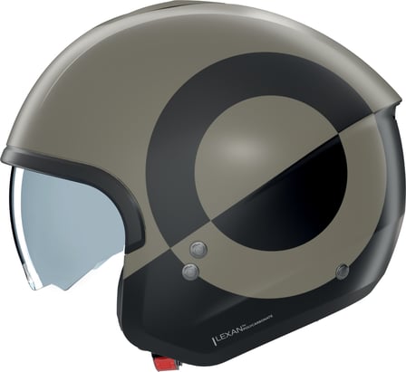 Nolan N20-2 Viceversa 343 Nolan N20-2 Viceversa 343