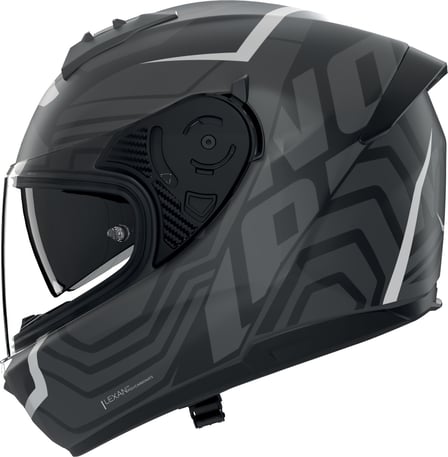 Nolan N60-6 Eclettico 352 Nolan N60-6 Eclettico 352