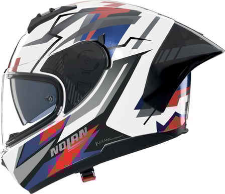 Nolan N60-6 Sport Corsa 355 Nolan N60-6 Sport Corsa 355