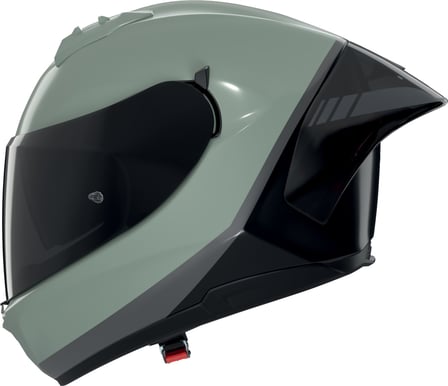 Nolan N60-6 Sport Verniciatura Speciale 352 Nolan N60-6 Sport Verniciatura Speciale 352