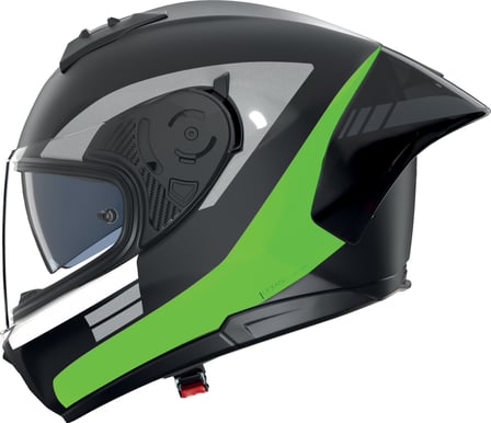 Nolan N60-6 Sport Contrasto 358 Nolan N60-6 Sport Contrasto 358