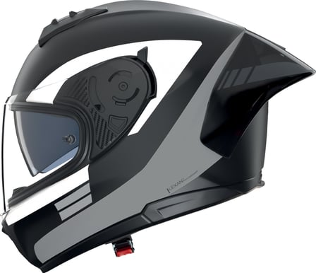 Nolan N60-6 Sport Contrasto 359 Nolan N60-6 Sport Contrasto 359