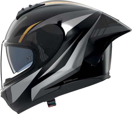 Nolan N60-6 Sport Lesmo 354 Nolan N60-6 Sport Lesmo 354