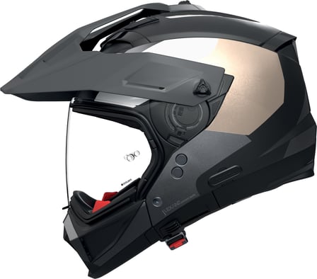 Nolan N70-2 X 06 Selvado 347 Nolan N70-2 X 06 Selvado 347