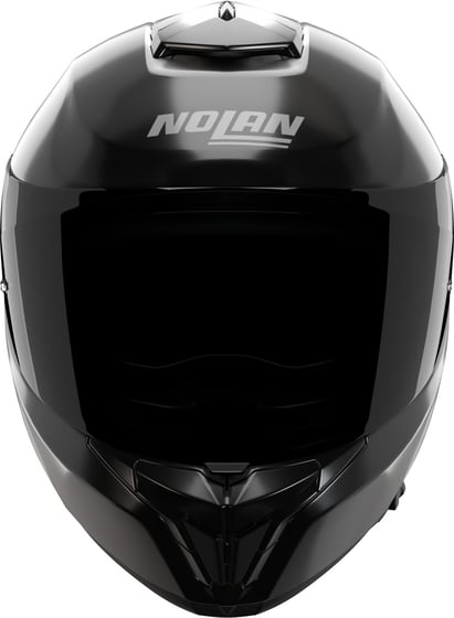 Nolan N80-8 Verniciatura Speciale 350 Nolan N80-8 Verniciatura Speciale 350