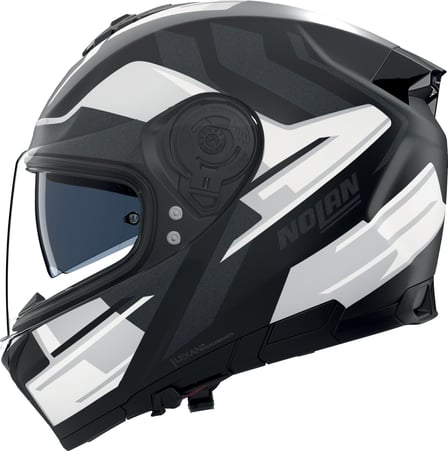 Nolan N80-8 Trittico 359 Nolan N80-8 Trittico 359