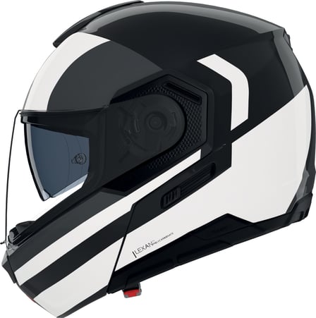 Nolan N90-3 06 Roboto 348 Nolan N90-3 06 Roboto 348