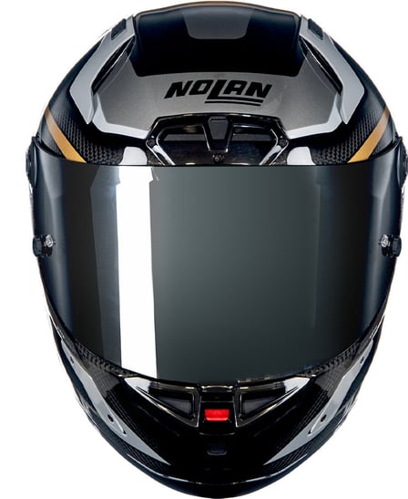 Nolan X-804 RS Uc Lesmo 361 Nolan X-804 RS Uc Lesmo 361