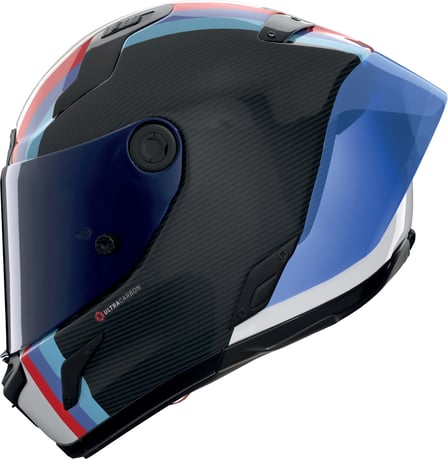 Nolan X-804 RS Gemini 365 Nolan X-804 RS Gemini 365