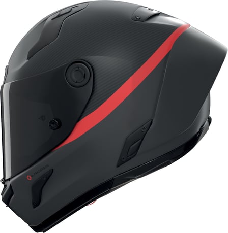 Nolan X-804 RS D.O.C. 359 Nolan X-804 RS D.O.C. 359