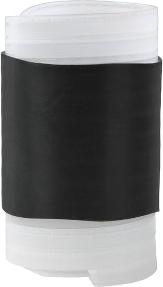 Macna Quick Shift-Cover