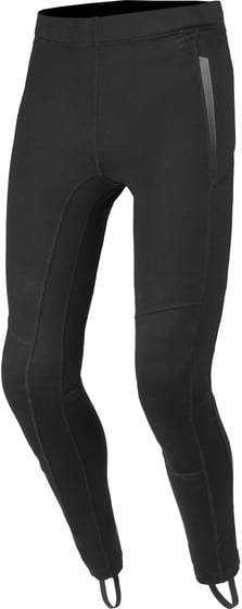 Macna Risqin ladies Black 101