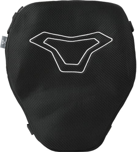 Macna Airseat DLX Black 101