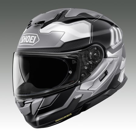 Shoei GT-AIR 3 Gt-Air 3 Agility TC-5  TC-5