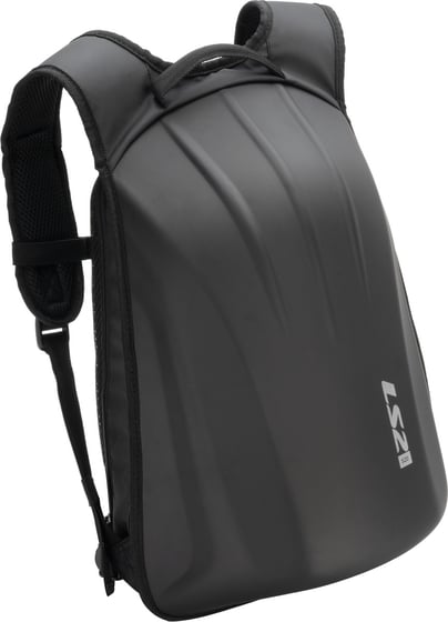 LS2 Shield 25L Backpack