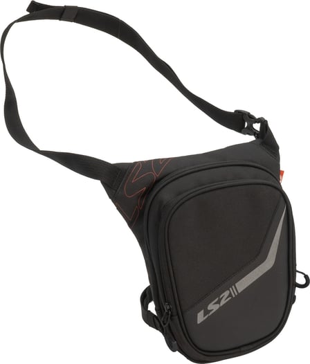 LS2 Freedom 2L Leg Bag
