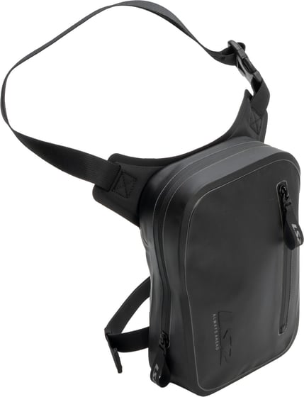 LS2 Move Ahead Wp 1.7L Leg Bag