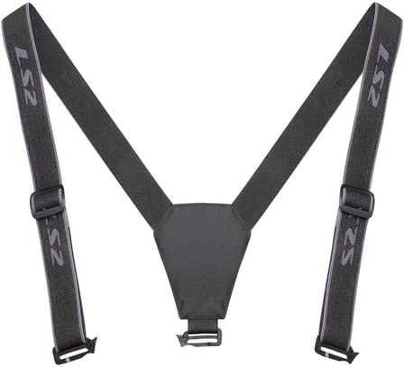 LS2 Braces