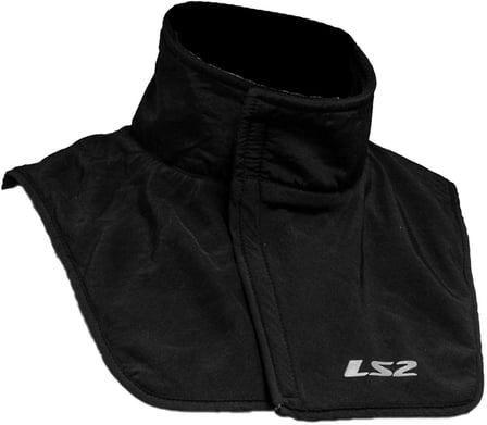 LS2 Neck Warmer