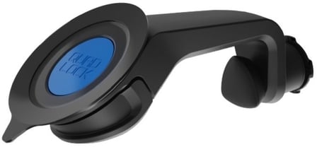 Quad Lock Windscreen/Dash Car Mount Base V6