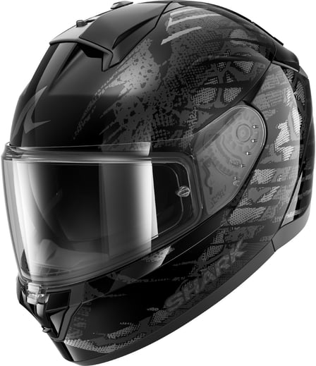 Shark Ridill 2 Reptaia KAS