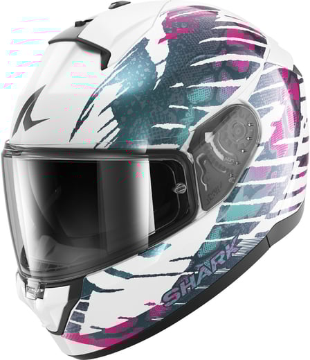 Shark Ridill 2 Reptaia WVX