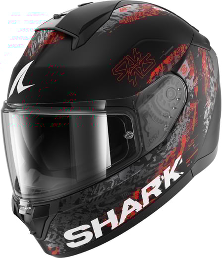 Shark Ridill 2 Speed-Vib Mat KAR