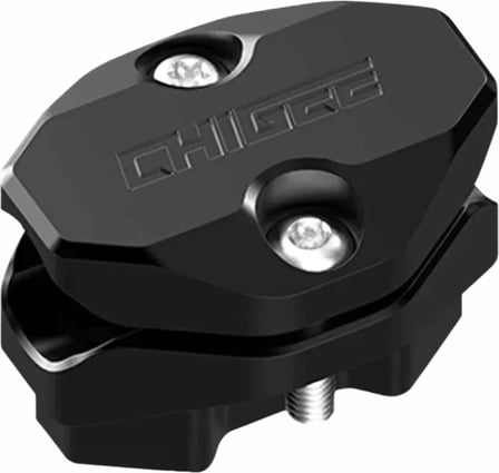 Chigee Technology Bevestigingsbeugel crossbar 12-16mm MFP0022