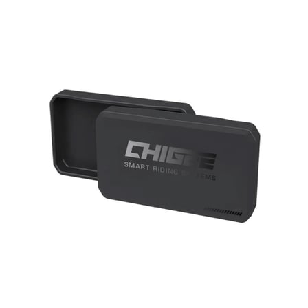 Chigee Technology AIO-5 Siliconen beschermhoes MFP0130