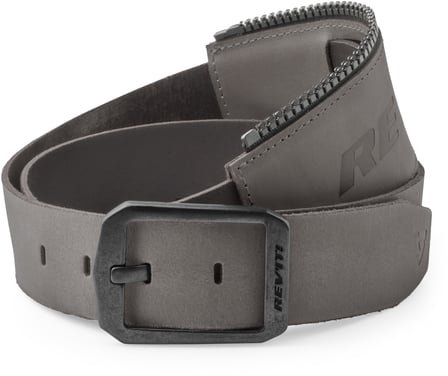 REV'IT Safeway 3 Belt Sand