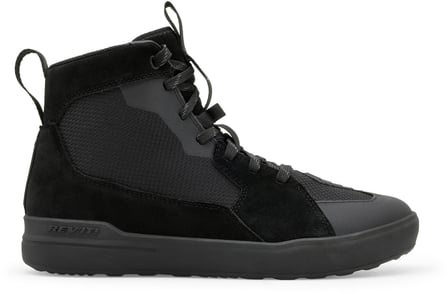 REV'IT Arrow 2 Ladies Shoes Black