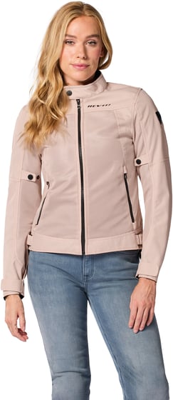 REV'IT Eclipse 2 Ladies Jacket Pink