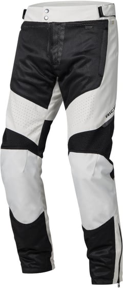 Richa Airvent Evo 3 Trousers Grey