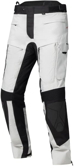 Richa Infinity 3 Adventure Trousers Grey