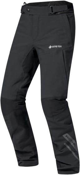 Richa Orion GTX Trousers Black