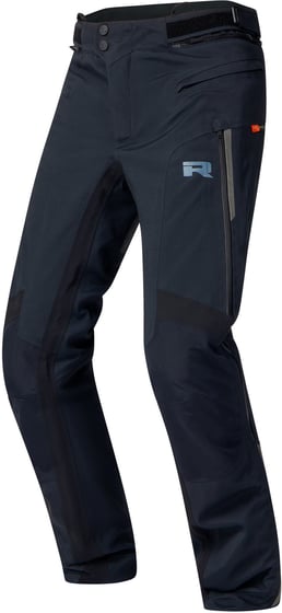Richa Platinum GTX Pro Trousers Black