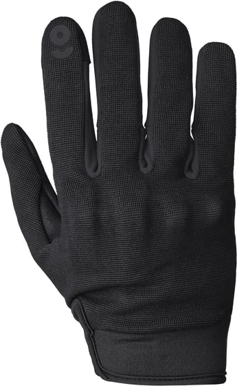 GMS Jet-City Sport Black