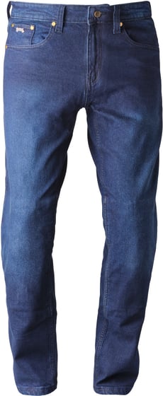 GMS Atlanta Slim Man Darkblue