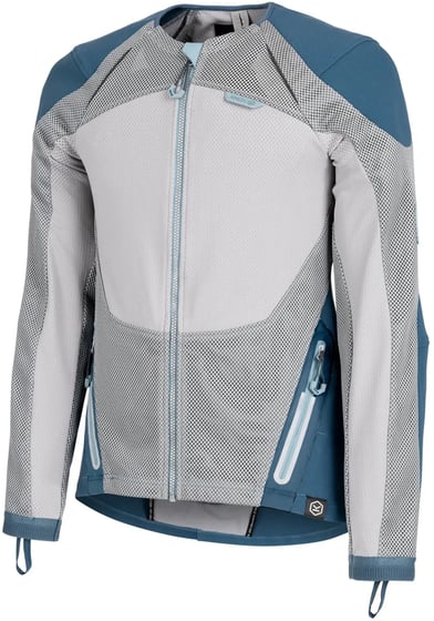 KNOX Urbane Pro Move Underlayer Tobacco