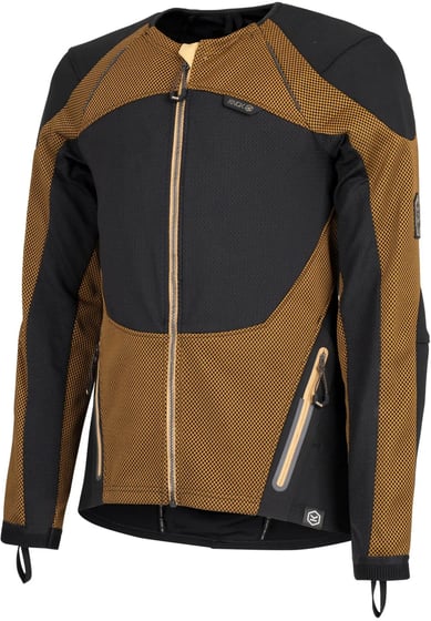 KNOX Urbane Pro Move Underlayer Tobacco