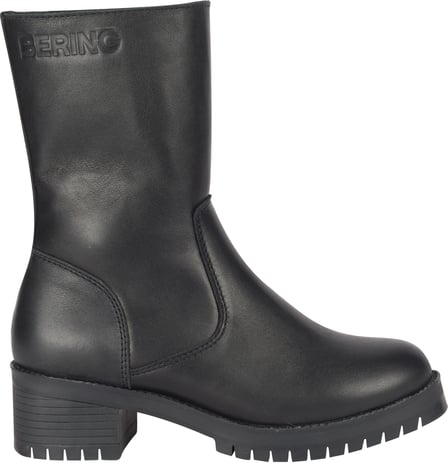 Bering Lady Opale Boots Black